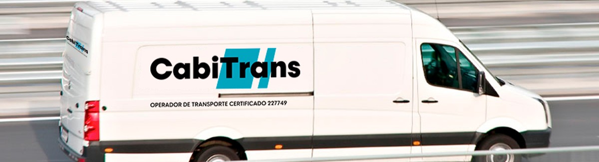 empresa transporte badajoz